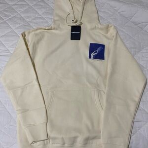 The Hundreds DaDu Shin Hoodie